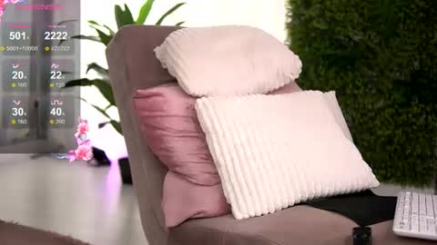Snapshot of freyaheart chatting on June 29, 2026, 6:08 am freyaheart online show from June 29, 2026, 6:08 am