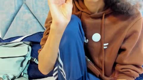 Snapshot of freyamoller_ chatting on February 4, 2026, 9:09 pm FreyaMoller online show from February 4, 2026, 9:09 pm