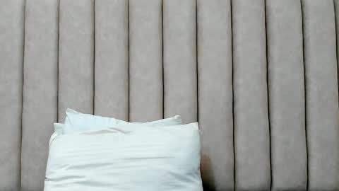 Snapshot of freyamoller_ chatting on February 21, 2026, 6:42 pm FreyaMoller online show from February 21, 2026, 6:42 pm