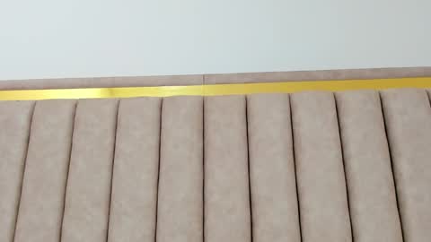 FreyaMoller  online show from March 13, 2026, 6:25 pm