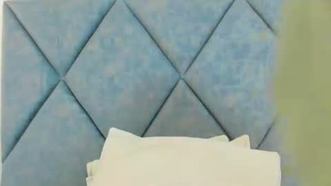 FreyaMoller  online show from August 1, 2026, 7:24 pm