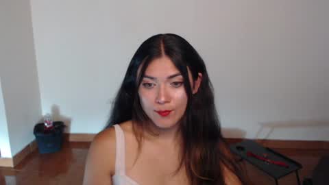 Snapshot of freyarouge chatting on June 23, 2026, 5:44 pm freyarouge online show from June 23, 2026, 5:44 pm