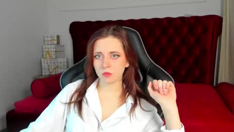 FreyaVey online show from January 10, 2026, 5:31 am