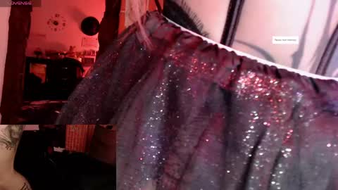 Call me Lilith online show from June 6, 2026, 7:51 pm