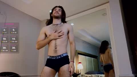 Snapshot of freyrvik chatting on September 17, 2025, 7:15 pm freyrvik online show from September 17, 2025, 7:15 pm