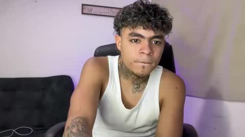 freyva_ online show from February 28, 2026, 9:16 pm