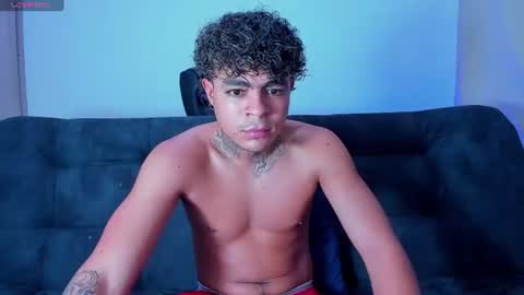freyva_ online show from June 13, 2026, 7:12 pm