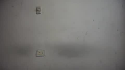 freyva_ online show from July 1, 2026, 11:04 pm