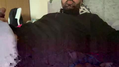 Snapshot of frezer09 chatting on February 19, 2025, 11:38 am frezer09 online show from February 19, 2025, 11:38 am