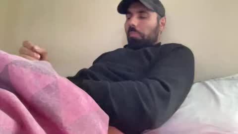 Snapshot of frezer09 chatting on April 4, 2026, 3:09 pm frezer09 online show from April 4, 2026, 3:09 pm