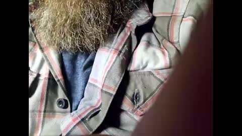 Snapshot of frickish chatting on December 29, 2024, 11:08 pm Frickish online show from December 29, 2024, 11:08 pm