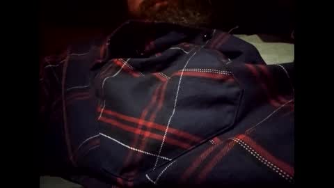 Snapshot of frickish chatting on January 3, 2025, 12:54 am Frickish online show from January 3, 2025, 12:54 am