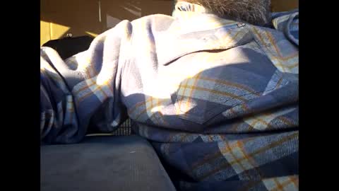 Snapshot of frickish chatting on February 7, 2025, 9:37 pm Frickish online show from February 7, 2025, 9:37 pm