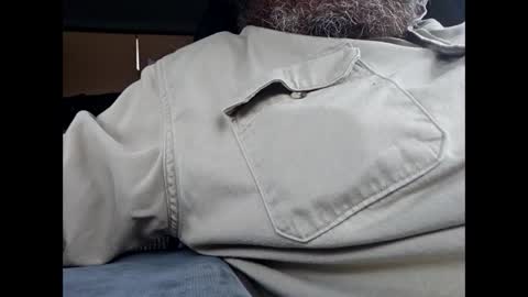 Snapshot of frickish chatting on February 12, 2025, 8:07 pm Frickish online show from February 12, 2025, 8:07 pm