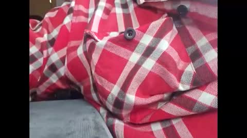 Snapshot of frickish chatting on February 26, 2025, 3:41 pm Frickish online show from February 26, 2025, 3:41 pm