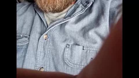 Snapshot of frickish chatting on November 5, 2025, 6:08 pm Frickish online show from November 5, 2025, 6:08 pm