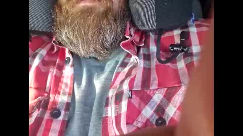 Frickish online show from January 5, 2026, 7:28 pm