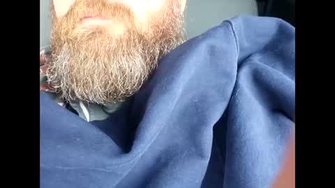 Frickish online show from February 3, 2026, 2:11 pm