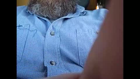 Frickish online show from March 8, 2026, 4:44 pm