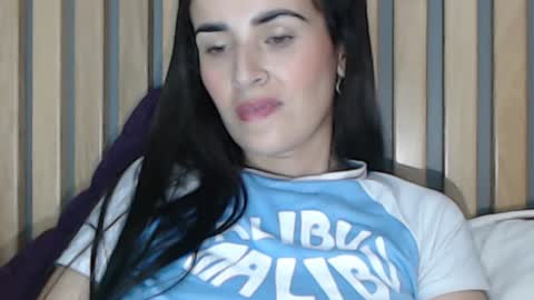  Frida   online show from December 27, 2024, 5:05 pm