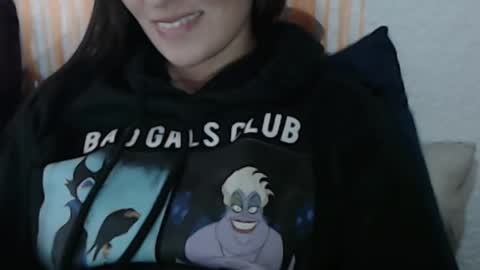  Frida   online show from March 6, 2025, 6:37 pm