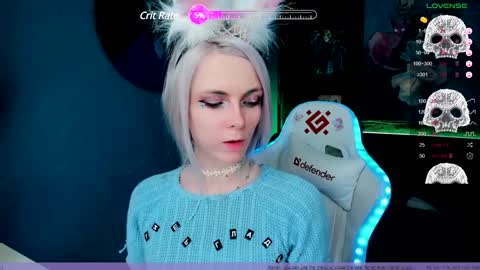 Frida A boost to fortune for the one who gives a thumbs up and a bonus lucky for those who support me by joining the fanclub online show from January 6, 2025, 7:20 am