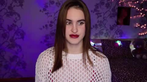 Frida online show from November 23, 2025, 6:41 pm