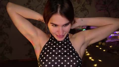 Frida online show from December 14, 2025, 6:56 pm