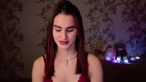 Frida online show from January 15, 2026, 7:06 pm