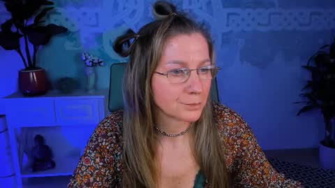 Snapshot of fridatander chatting on January 30, 2025, 9:04 am Frida Tander online show from January 30, 2025, 9:04 am