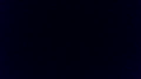 friday_party online show from January 21, 2025, 8:32 pm