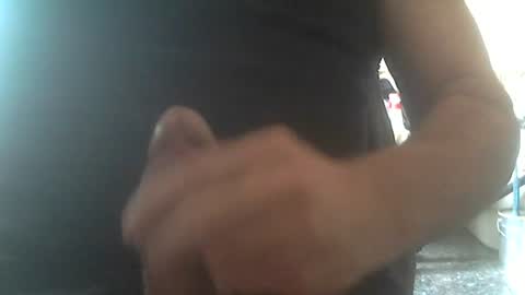 Snapshot of fridolin32 chatting on July 18, 2026, 2:32 pm fridolin32 online show from July 18, 2026, 2:32 pm