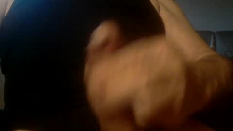 Snapshot of fridolin32 chatting on July 19, 2026, 3:43 am fridolin32 online show from July 19, 2026, 3:43 am