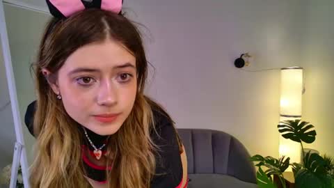 Frie online show from June 28, 2026, 8:48 pm
