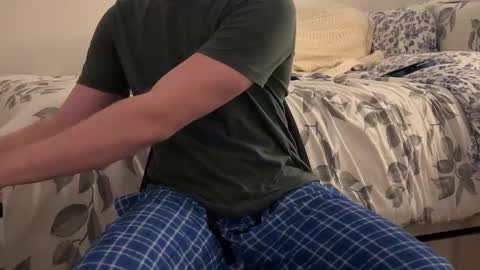 Snapshot of friedtofu86 chatting on December 8, 2024, 2:28 am SoyBoy online show from December 8, 2024, 2:28 am