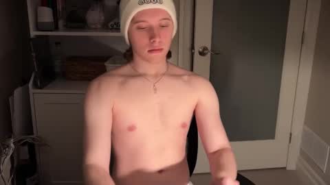 Snapshot of friedtofu86 chatting on December 14, 2024, 12:33 am SoyBoy online show from December 14, 2024, 12:33 am