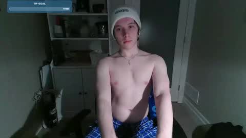 Snapshot of friedtofu86 chatting on December 15, 2024, 4:07 am SoyBoy online show from December 15, 2024, 4:07 am