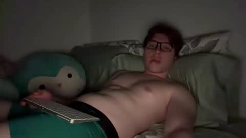 Snapshot of friedtofu86 chatting on November 19, 2025, 2:55 am SoyBoy online show from November 19, 2025, 2:55 am