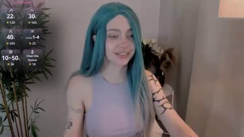 friend_zone_ online show from June 18, 2026, 12:09 pm
