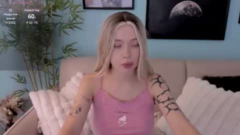 friend_zone_ online show from July 9, 2026, 1:26 pm