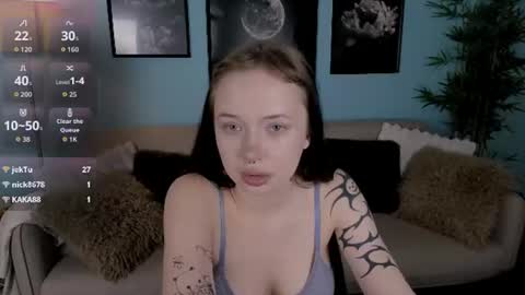 friend_zone_ online show from July 31, 2026, 3:55 pm