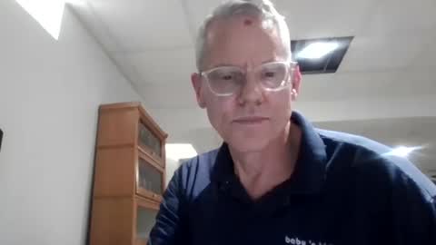 Snapshot of friendconfidant chatting on July 26, 2026, 7:43 pm friendconfidant online show from July 26, 2026, 7:43 pm