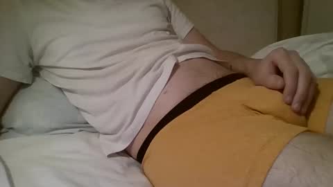 Snapshot of friendly_frank_18 chatting on January 11, 2025, 11:02 pm friendly_frank_18 online show from January 11, 2025, 11:02 pm