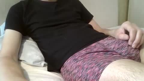 Snapshot of friendly_frank_18 chatting on March 9, 2025, 11:47 am friendly_frank_18 online show from March 9, 2025, 11:47 am