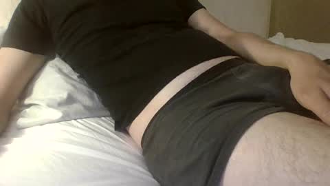 friendly_frank_18 online show from July 2, 2026, 11:33 pm