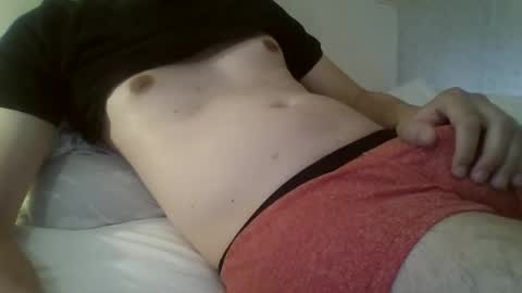 friendly_frank_18 online show from July 5, 2026, 3:08 pm
