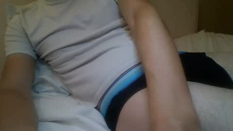 friendly_frank_18 online show from July 30, 2026, 1:59 am