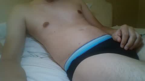 friendly_frank_18 online show from August 8, 2026, 1:24 pm