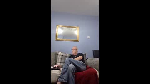 friendlydave528793 online show from December 21, 2025, 1:02 am