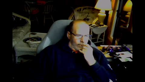 Snapshot of friendlykevn chatting on December 26, 2024, 10:20 pm friendlykevn online show from December 26, 2024, 10:20 pm
